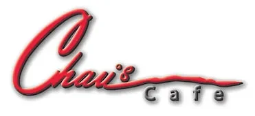 Chau's Cafe Promo Codes