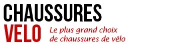 Chaussure Velo Coupons