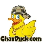 Chavduck Promo Codes