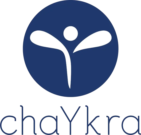 chaYkra Coupons