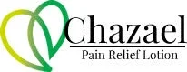 Chazael Lotion Promo Codes