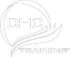 CHC Training Coupons