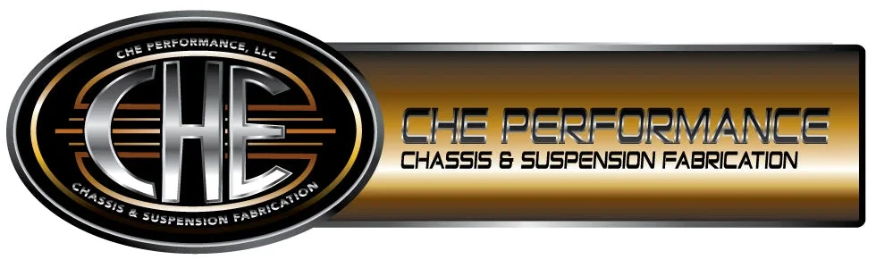 CHE Performance Promo Codes