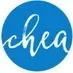 Chea Of Ca Promo Codes