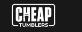 Cheap Ass Tumblers Promo Codes