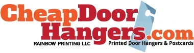 Cheap Door Hangers Promo Codes