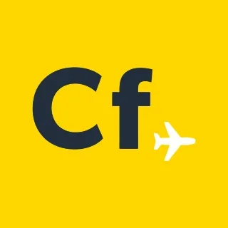 Cheap Flights Promo Codes