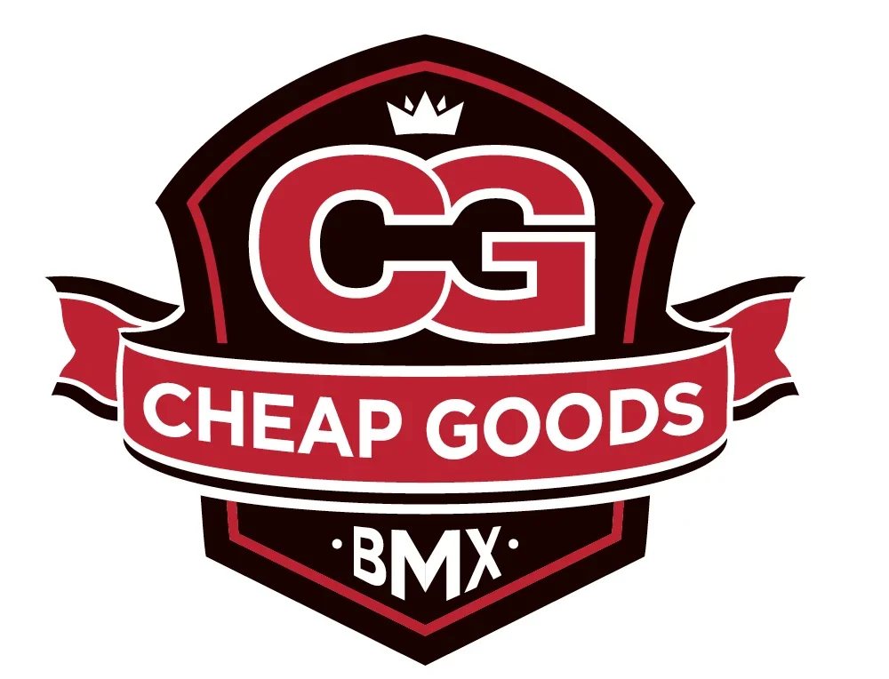 Cheap Goods BMX Promo Codes