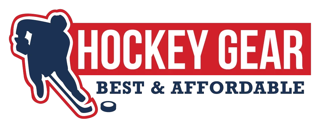 Cheap Hockey Gear Coupons