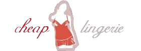 Cheap Lingerie Promo Codes