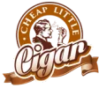 Cheap Little Cigars Promo Codes