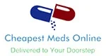 Cheap Medicine Promo Codes