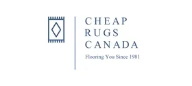 Cheap Rugs Canada Promo Codes