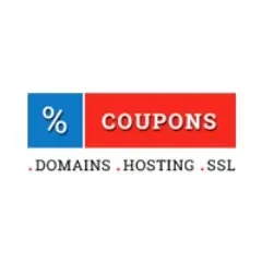 Cheap SSL Coupon Code Coupons