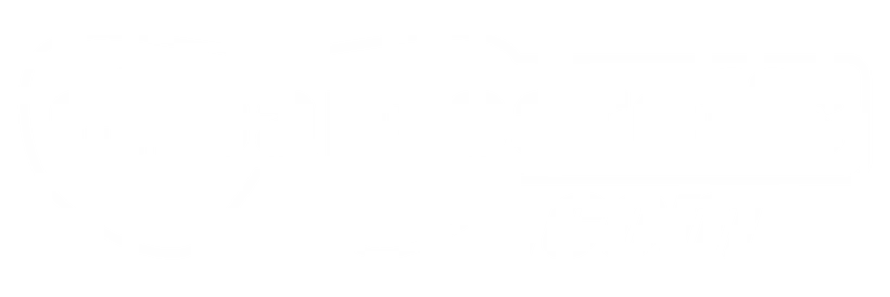 Cheap Tear Offs Promo Codes