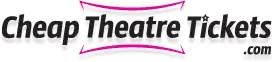 Cheap Theatre Tickets Promo Codes