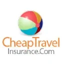 Cheap Travel Insurance Promo Codes