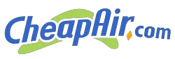 Cheapair.com Promo Codes