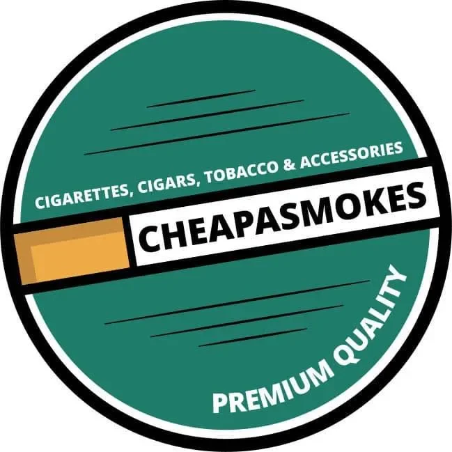 Cheapasmokes Promo Codes