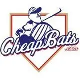 Cheapbats.com Promo Codes