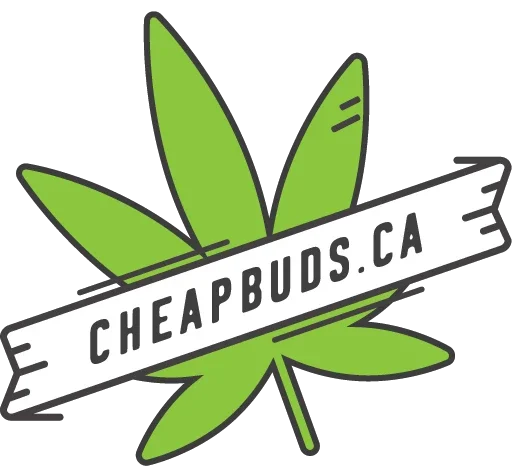 cheapbuds Coupons