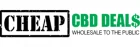 Cheapcbddeals.com Promo Codes