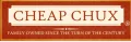 cheapchux.com Coupons