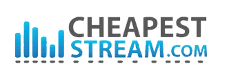 Cheapest Stream Promo Codes