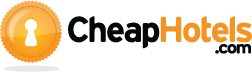 CheapHotels.com Coupons