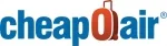 CheapOair Coupon Codes