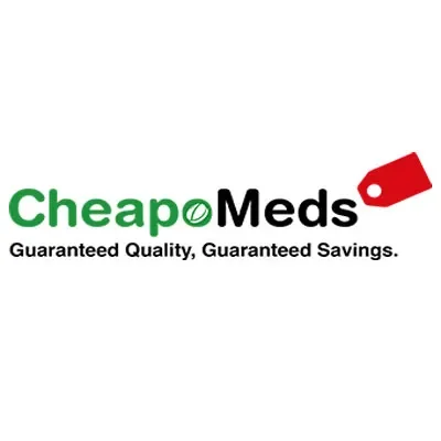 Cheapomeds Promo Codes