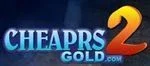 cheaprs2gold Promo Codes