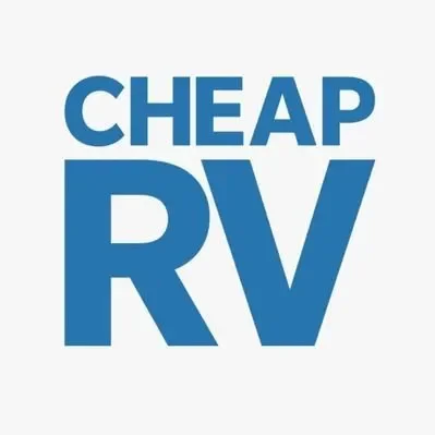 CheapRV Promo Codes