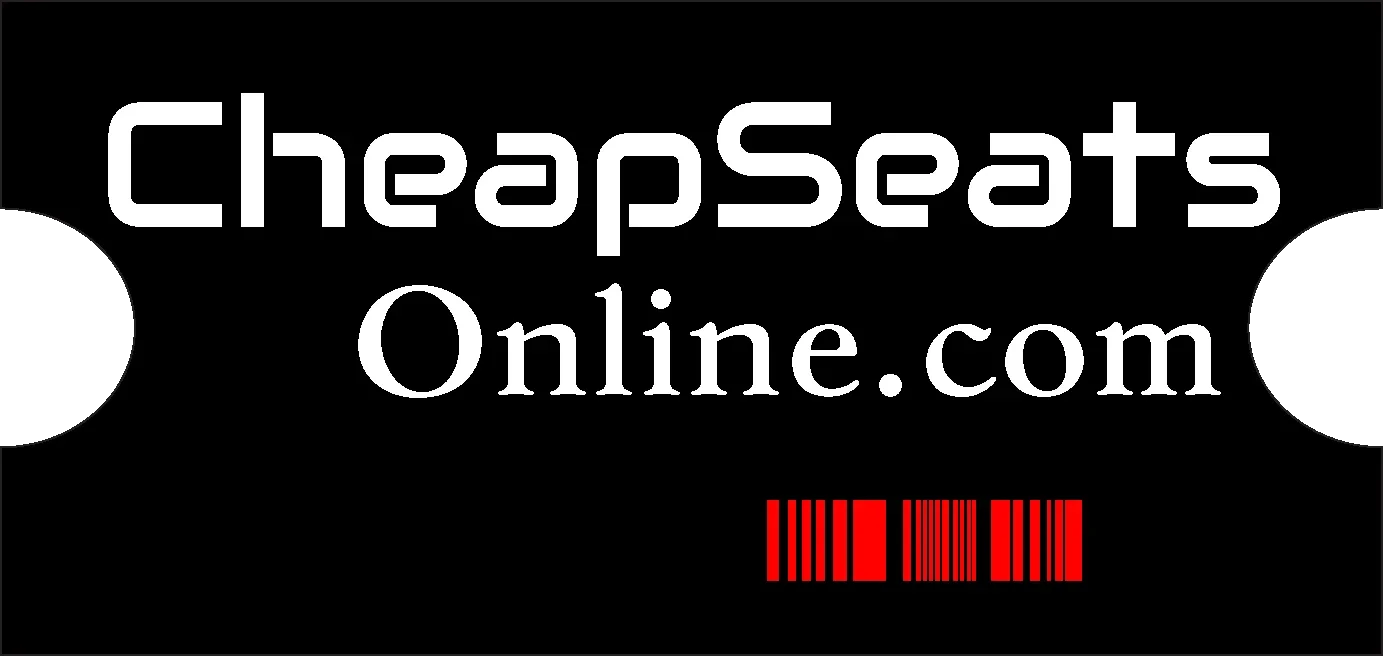 Cheapseatsonline Promo Codes