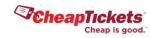 CheapTickets Coupons