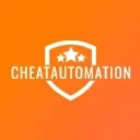 Cheatautomation Promo Codes