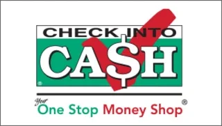 Check into Cash Promo Codes