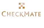 Check mate winery Promo Codes