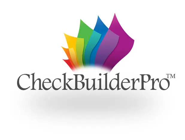 Checkbuilderpro Promo Codes