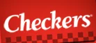 Checkers Promo Codes