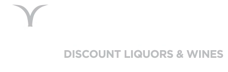 Checkers Liquor Promo Codes