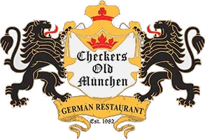 Checkers Munchen Promo Codes