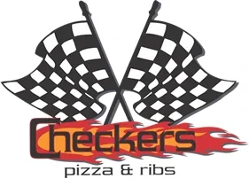 Checkers Pizza Promo Codes