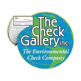 CheckGallery Promo Codes