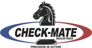 Checkmate Magazines Promo Codes