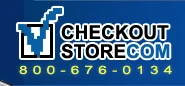 CheckOutStore Coupons