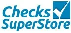 Checks Superstore Promo Codes