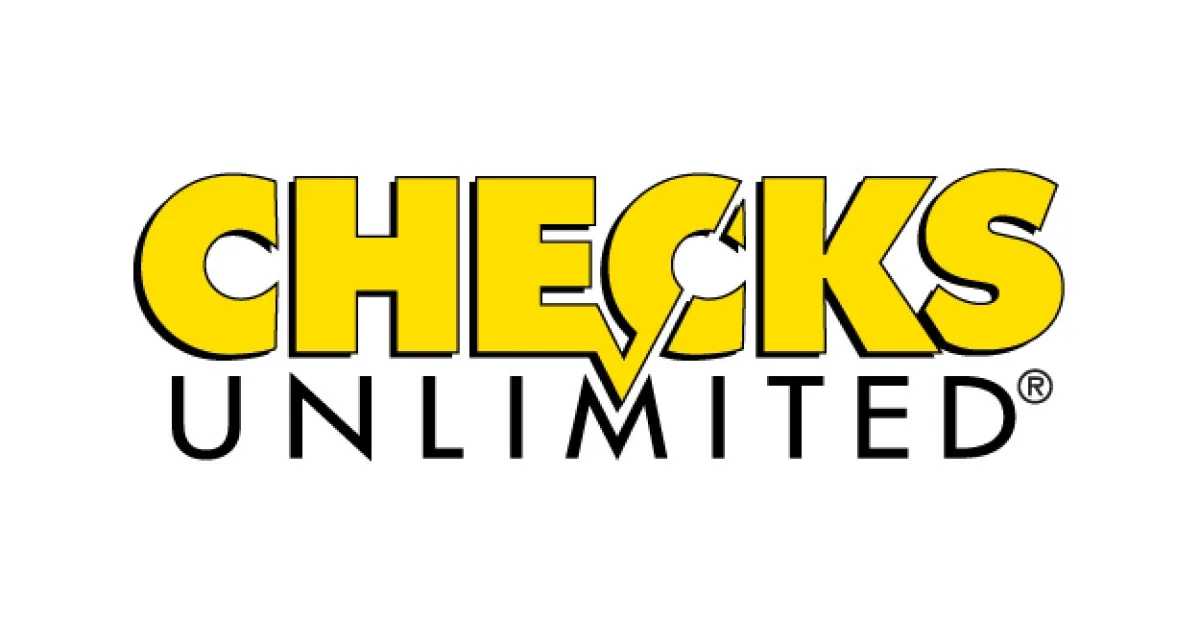 Checks Unlimited Promo Codes