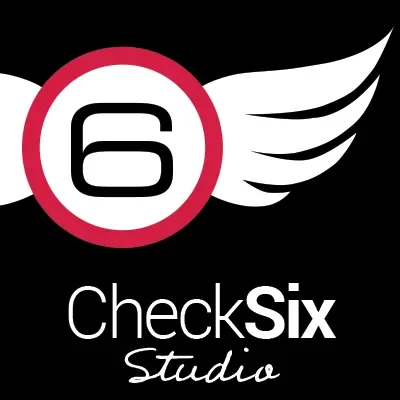 Checksix Promo Codes