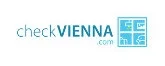 CheckVienna Promo Codes